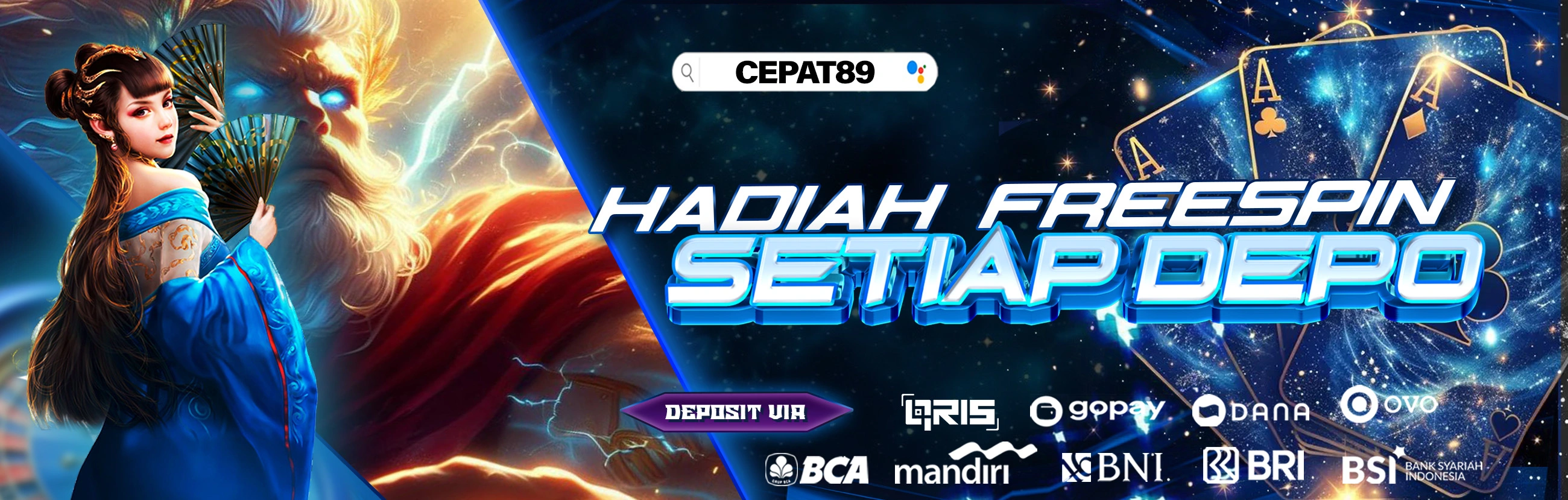 NAGAWIN888 alternatif